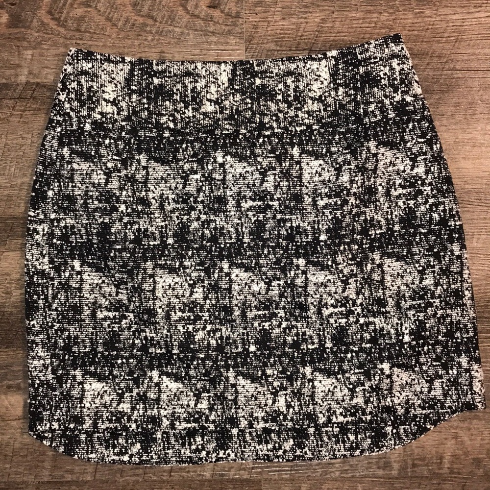 NWT Banana Republic Skirt Size 6